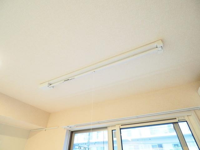 ソフィアⅣ（305） その他
