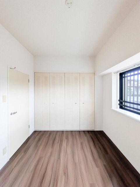 グローリーヒルズⅡ（104） キッチン