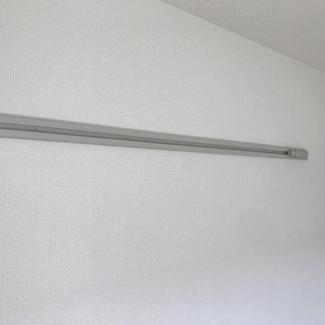 アプリコット（A） 部屋画像
