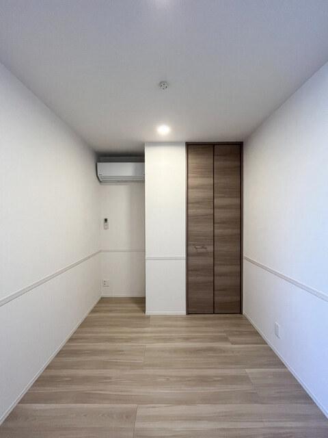 グラナーデ弥生町（302） 部屋画像