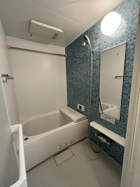 フレシール（105） 部屋画像