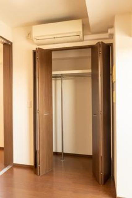 ＡＶＥＮＩＲ渋谷本町（1007） 部屋画像