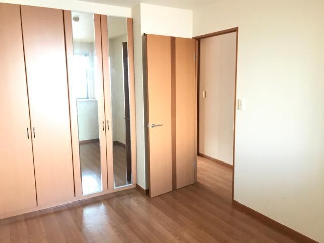 サウンドスケープ 室内