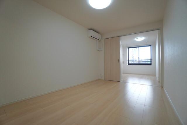 ＣＲＥＡＴＩＦ駒澤大学前（404） 部屋画像