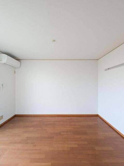 エーデルハイム　ＡＢ（B101） 部屋画像