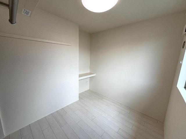 ESPOIR　HILLS 部屋画像