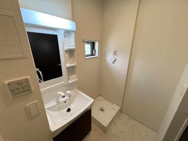 ESPOIR　HILLS 部屋画像