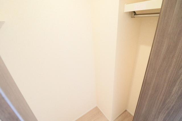 パルボヌール（102） 部屋画像
