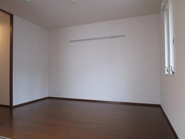アーバングリーン長尾　C棟（101） 部屋画像