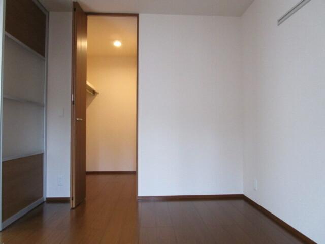 アーバングリーン長尾　C棟（101） 部屋画像