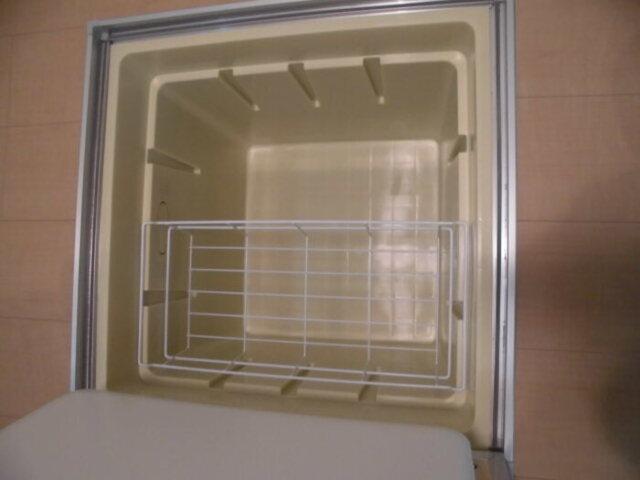 グリーンハイツ（101） 部屋画像
