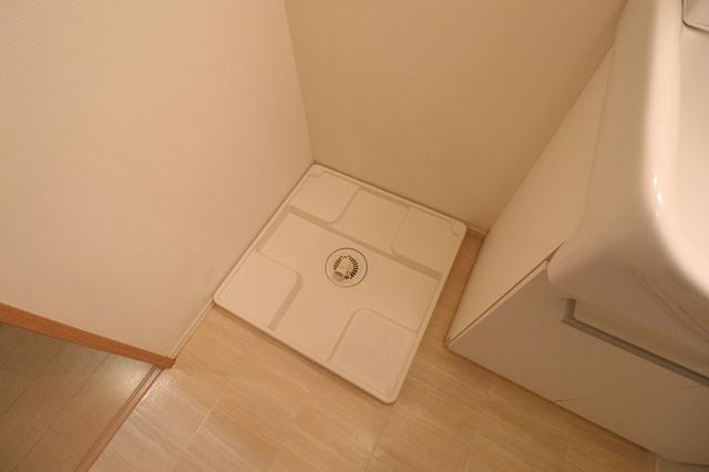 ウェールス多摩川（102） 部屋画像