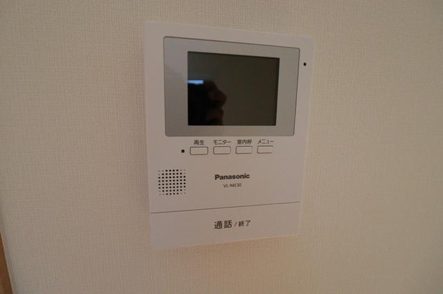 ウェールス多摩川（102） 部屋画像
