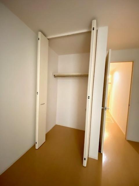 レアール等々力（103） 部屋画像