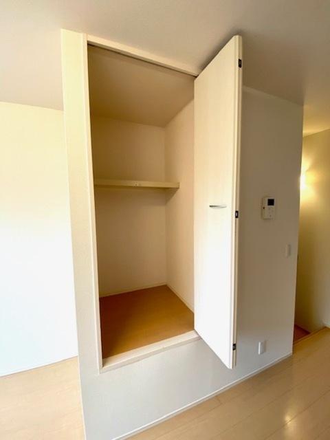 レアール等々力（103） 部屋画像