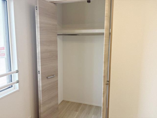 セレスティア岡本（301） 部屋画像