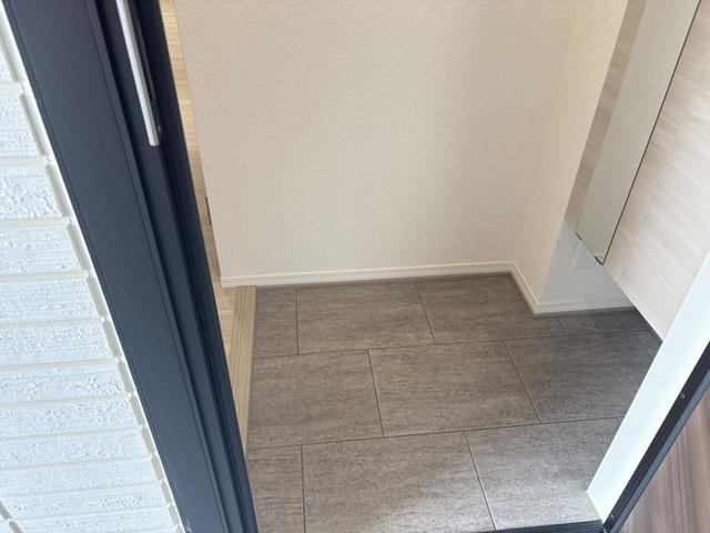 セレスティア岡本（301） 部屋画像