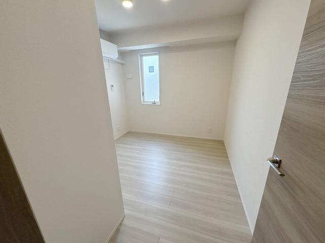 セレスティア岡本（301） 部屋画像