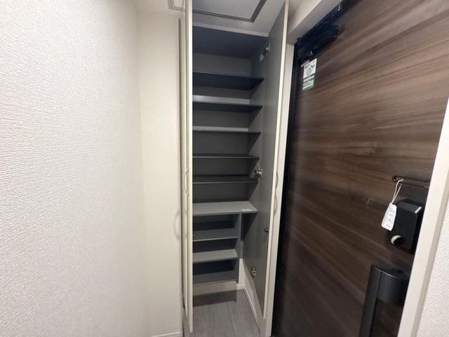 セレスティア岡本（301） 部屋画像