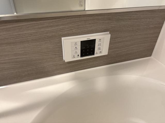 セレスティア岡本（202） 部屋画像