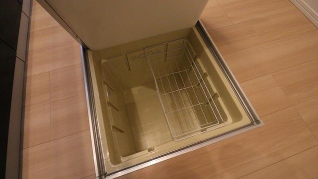 ラムリテン（102） 部屋画像