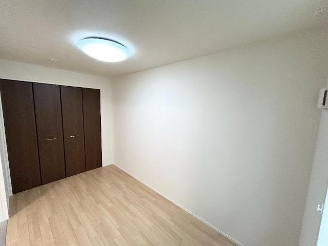 Ｗａｌｌ　Ｒｏｓｅ 部屋画像