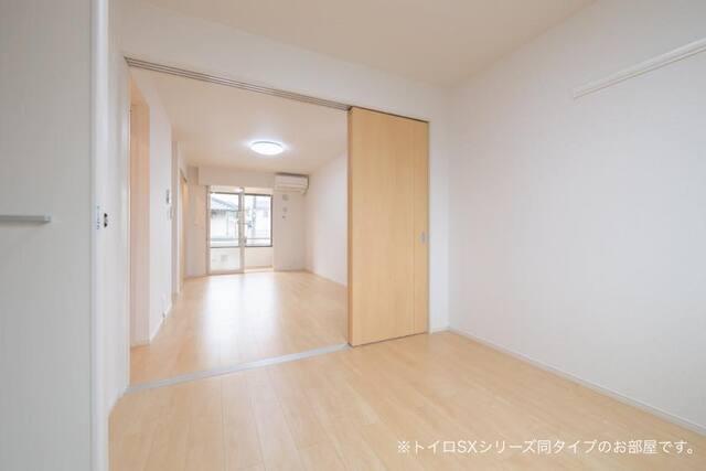 メゾン　ヒヨリ（101） その他部屋・スペース