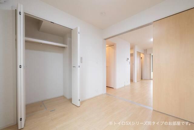 メゾン　ヒヨリ（101） その他