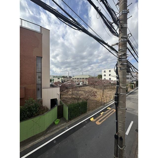 Kolet小金井貫井南 その他