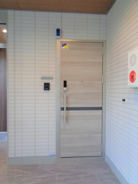 上町ＤＫハイム（105） 部屋画像