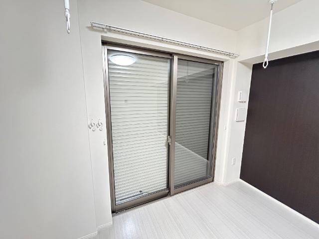 OceanCoastTsudanuma（オーシャンコーストツダヌマ） 部屋画像