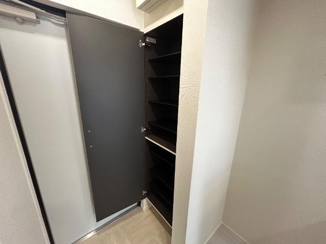 OceanCoastTsudanuma（オーシャンコーストツダヌマ） 部屋画像