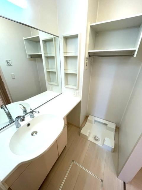 Ｅｌｖｉｔａ(エルヴィータ)（103） 部屋画像