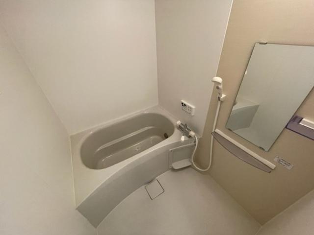 Ｅｌｖｉｔａ(エルヴィータ)（103） 部屋画像
