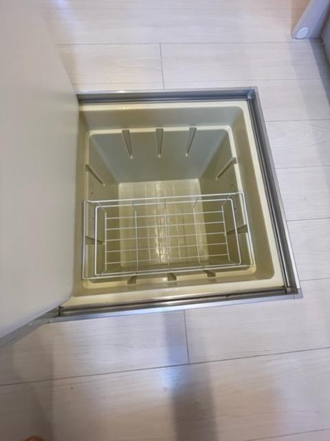 Ｅｌｖｉｔａ(エルヴィータ)（103） 部屋画像