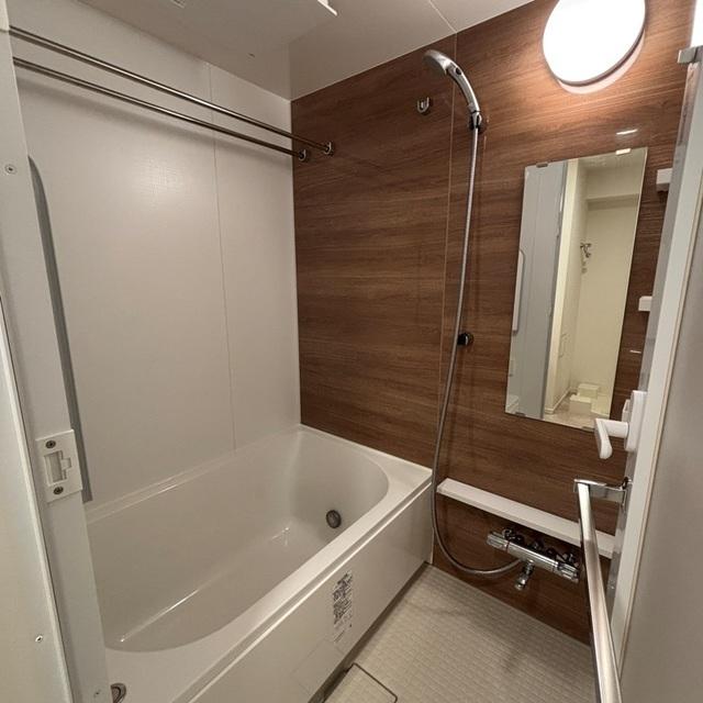 パークアクシス新宿百人町（710） 部屋画像