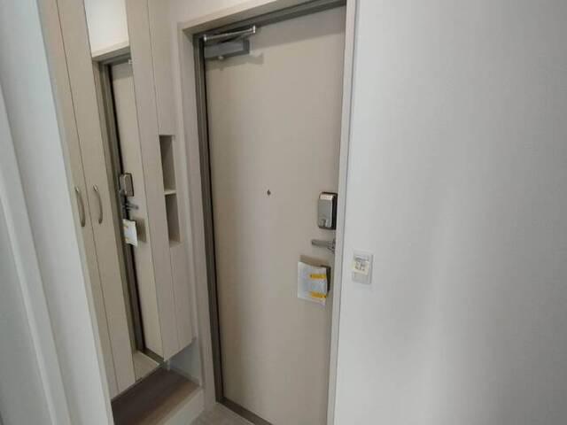 ローズヒル大井（202） 部屋画像