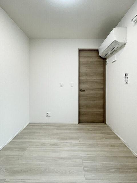 グラナーデ大和町（202） その他部屋・スペース