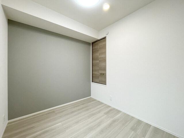 グラナーデ大和町（202） 部屋画像