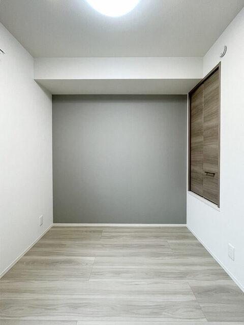 グラナーデ大和町（202） 部屋画像