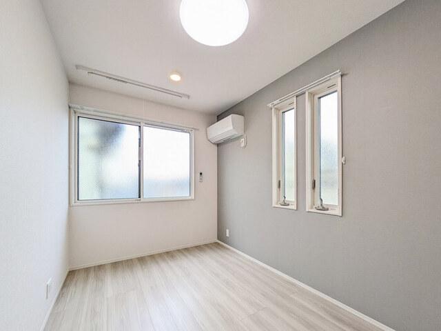 グラナーデ大和町（202） 部屋画像