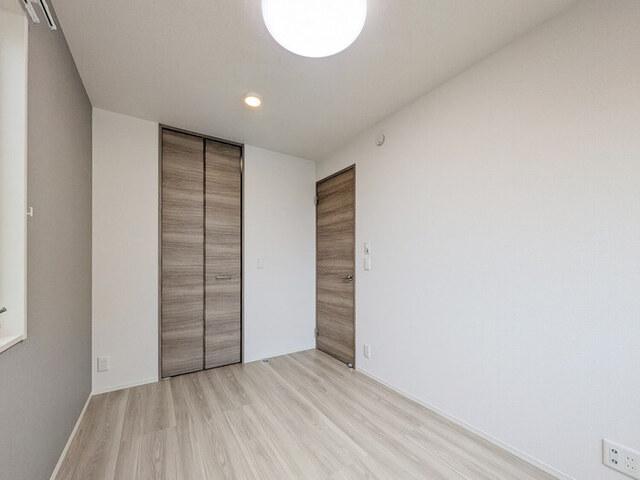 グラナーデ大和町（202） 部屋画像