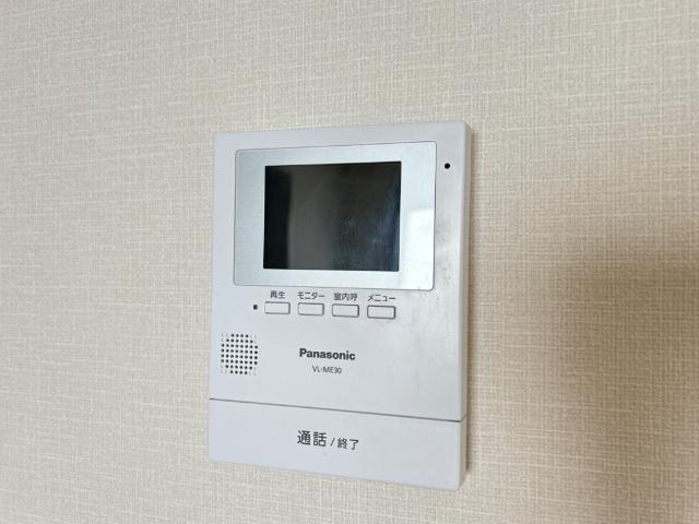 コーポラスＹＵＴＡＫＡ 部屋画像
