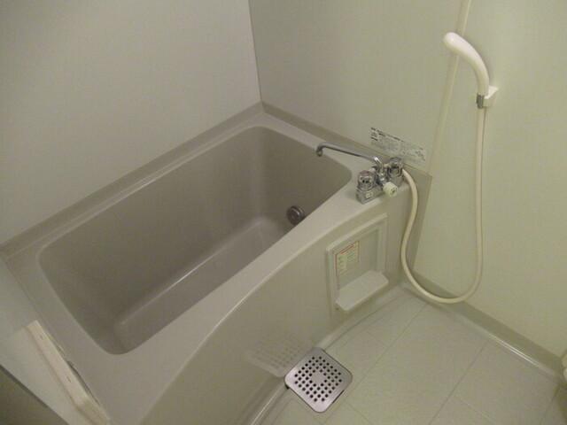 ＦＥＬＩＣＥ・青葉の杜　ＡＢ（A101） 部屋画像