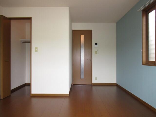 ＦＥＬＩＣＥ・青葉の杜　ＡＢ（A101） 部屋画像
