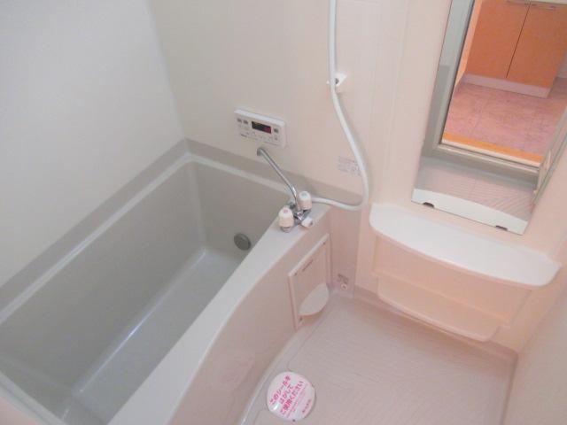 ロイヤルパレス 部屋画像