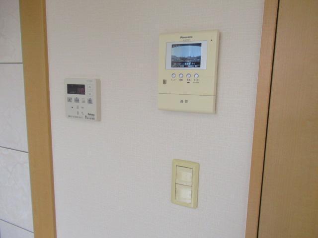 ロイヤルパレス 部屋画像