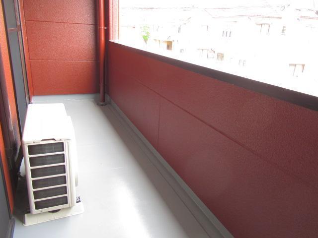 ロイヤルパレス 部屋画像