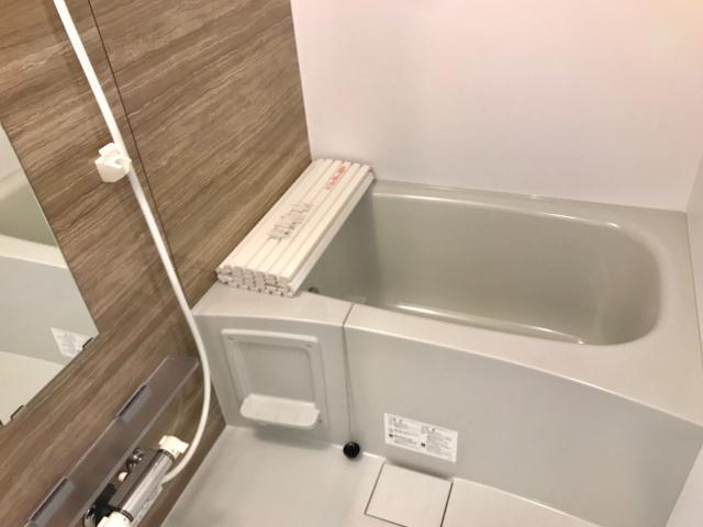 レアリゼ〜Realiser〜 部屋画像