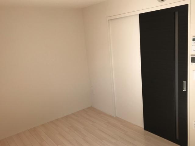 レアリゼ〜Realiser〜 部屋画像